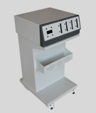 t(y)O(sh)⚤t(y)O(sh)䣬t(y)е⚤x(yu)(yu)|(zh)܈䓰