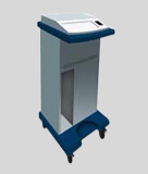 ˾t(y)е⚤O(sh)⚤P䓼ӹ|(zh)C