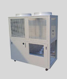 t(y)е⚤-C(j)䝙(rn)ƌW(xu)|(zh)wϵ