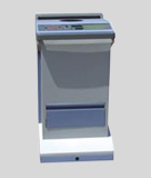 t(y)е⚤-ԭ_(d)(bio)(zhn),Y(ji)(gu)^,Ʒ|(zh)ϳ