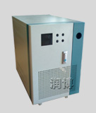 t(y)е⚤-^o늇ͿzW(wng)ӡˢRȫ؛Ѹټr(sh)