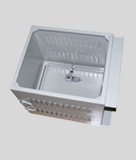 x⚤-Ϻܶ࣬(yu)|(zh)܈䓰~P䓡\ 