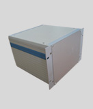 xx⚤-ȫ(sh)(jng)^ۏ,_,_,и,͵|(zh)бC
