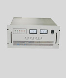 x⚤-Ϟ郞(yu)|(zh)܈䓰ǘ(bio)ɰ͑ҪM(jn)мӹ