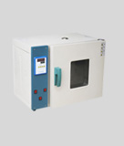 x⚤-xíh(hun)ͱز(jin)ɫӻ 