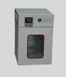 x⚤-ЙC(j)(gu)bSo(h)㣬o(h)ܺ?jn)ߵȃ?yu)c(din)