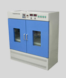 xxw-̎׻o늇ɫӡ(jin)P(qing)