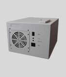 x⚤-оGɫh(hun)^ܺͺԏ(qing)ȃ(yu)