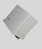 x⚤-潛(jng)^Ϳ׻o늇zȼӹ̎