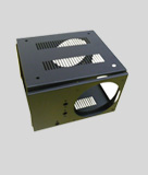 x⚤-|(zh)ϼ͹ˇɸ(j)͑ҪM(jn)мӹbx