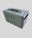 xO(sh)⚤-|(zh)ɫ̖ʽɹ͑Sx