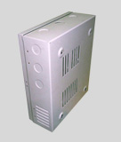 xw-^õȼ^õęC(j)е͛_Ժ