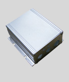 xx-(x)O(sh)Ӌ(j)oһ(g)µ^