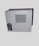 x⚤-O(sh)Ӌ(j)^g(sh)I(y)ɿ|(zh)ɸ(j)