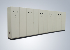 C(j)mڵ͉büͿO(sh)䰲bˇտʹø