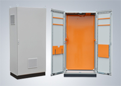 mڵ͉büͿO(sh)䰲b(ni)Y(ji)(gu)xNMQY(ji)(gu)ȫģKʹø 