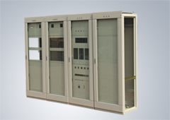 wC(j)^(gun)^(gun)Y(ji)(gu)ҕe