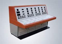  _(ti)ƽ_(ti)x塢ľ|(zh)XͲġʯ䓰ȶNY(ji)(gu)