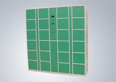 (zhun)I(y)܃(ch)аl(f)O(sh)Ӌ(j)F(tun)(du)Ñ(h)w(yn)܃(ch)^(gun)(sh)