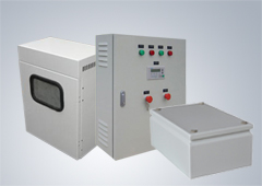 kC(j)Y(ji)(gu)ʽӻɰ͑(h)ṩľwY(ji)(gu)ӹ