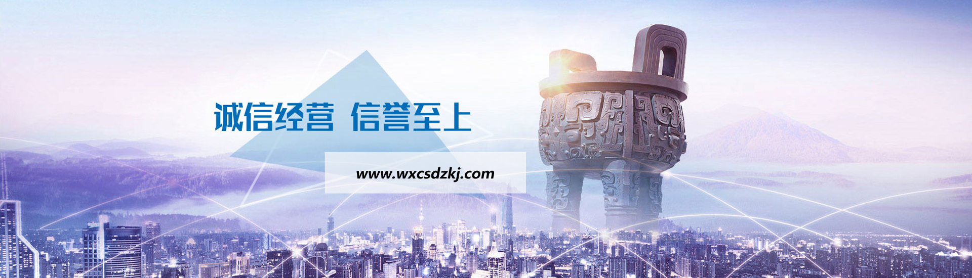 (rn)yֺͬõęC(j)a(chn)Ʒ